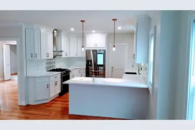 87 Codman Hill Avenue #87, Boston, MA 02124 - Photo 1