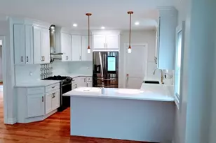 87 Codman Hill Ave, Boston, MA 02124 - Photo 1