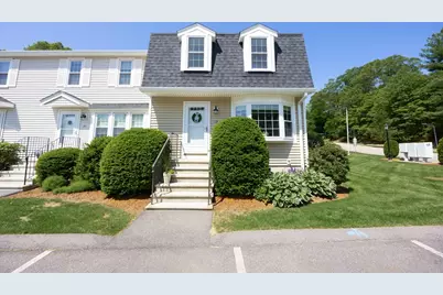 19 Crystal Way #19, Bellingham, MA 02019 - Photo 1