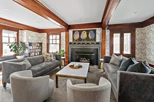 9 Prospect St, Winchester, MA 01890 - Photo 1