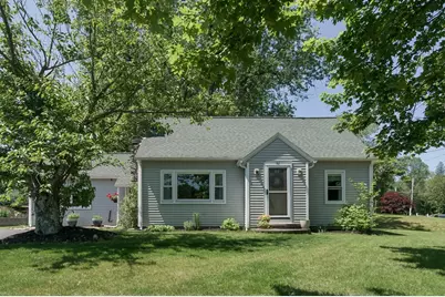 62 Montana Drive, Holden, MA 01520 - Photo 1