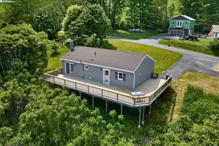 18 Coombs Hill Rd, Colrain, MA 01340 - Photo 1