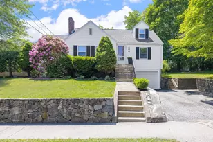 273 Greendale Ave, Needham, MA 02494 - Photo 1