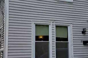 13 Elizabeth St, Lynn, MA 01905 - Photo 1