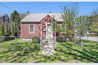 159 S Lincoln St, Manchester, NH 03103 - Photo 1