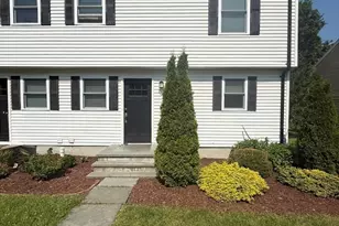7 Sherman Terrace, Natick, MA 01760 - Photo 1