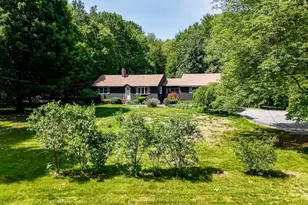 10 Corcoran Dr, Tyngsborough, MA 01879 - Photo 1