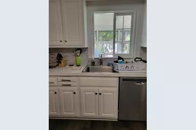 89 Stanley Rd, Newton, MA 02468 - Photo 1