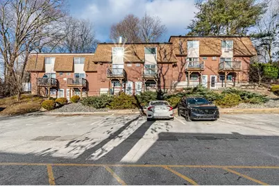 645 Robbins Ave #55, Dracut, MA 01826 - Photo 1