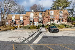 645 Robbins Ave, Dracut, MA 01826 - Photo 1