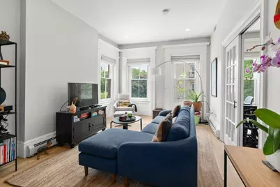 437 Shawmut Ave #2, Boston, MA 02118 - Photo 1