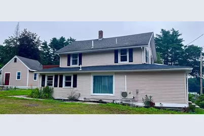 12 Temple Ave, Hudson, MA 01749 - Photo 1