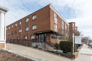 115 Highland Ave, Somerville, MA 02143 - Photo 1