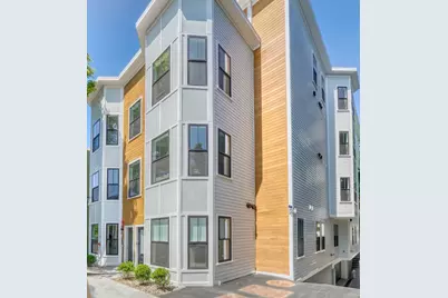 214 Havre Street #1, Boston, MA 02128 - Photo 1