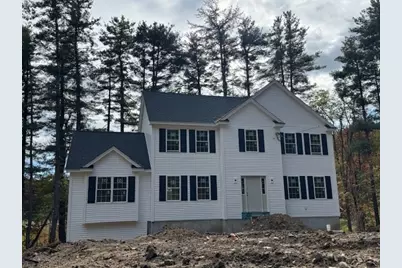 70 Kilburn Street, Lunenburg, MA 01462 - Photo 1