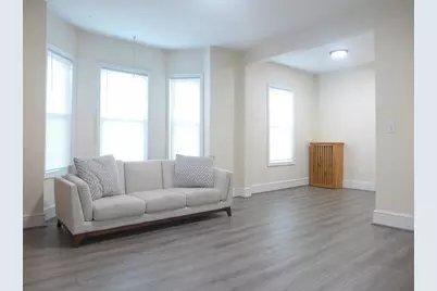 92 Hyde Park Ave #2, Boston, MA 02130 - Photo 1