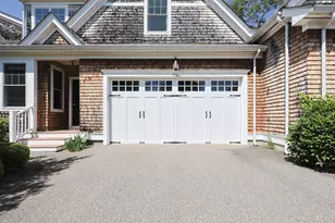 116 Spring Meadow, Hanover, MA 02339 - Photo 1