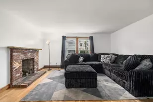 32 St Marks Rd, Boston, MA 02124 - Photo 1