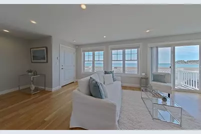 1089 Winthrop Ave #A, Revere, MA 02151 - Photo 1