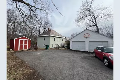 23-25 Laurel, North Adams, MA 01247 - Photo 1