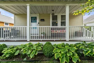 16 Orlando Ave, Weymouth, MA 02191 - Photo 1