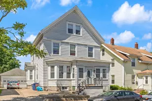 23 Gordon St, Boston, MA 02134 - Photo 1