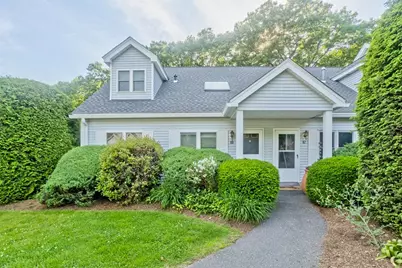 80 Pines Edge Dr #80, Northampton, MA 01060 - Photo 1