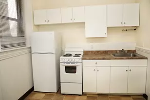 1382 Beacon, Brookline, MA 02446 - Photo 1