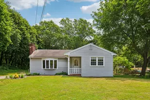56 Western Ave, Essex, MA 01929 - Photo 1