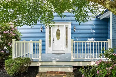 54 Kara Dr, North Andover, MA 01845 - Photo 1