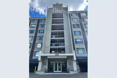 1550 Worcester Rd #105, Framingham, MA 01702 - Photo 1