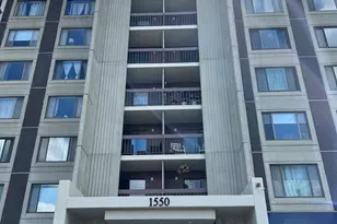 1550 Worcester Rd, Framingham, MA 01702 - Photo 1