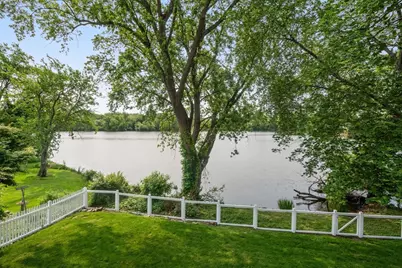 89 Oliver Rd., Belmont, MA 02478 - Photo 1