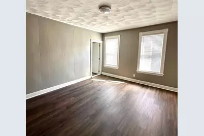 44 Morris Street #2, Boston, MA 02128 - Photo 1