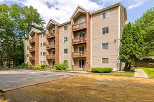 44 Maria Ave, Southbridge, MA 01550 - Photo 1