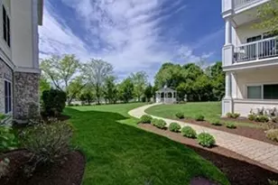 1104 Davenport Ave, Canton, MA 02021 - Photo 1