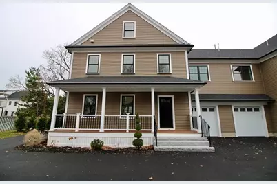 39 Winter Street #39, Arlington, MA 02474 - Photo 1