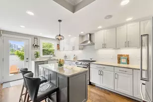 14 Essex St, Boston, MA 02129 - Photo 1