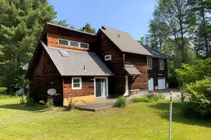 15 Merrill Dr, Shutesbury, MA 01072 - Photo 1