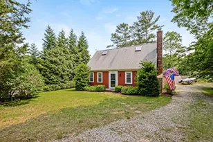 44 Buccaneer Way, Mashpee, MA 02649 - Photo 1