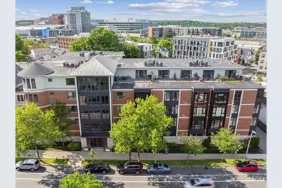 533 Cambridge Street #309, Boston, MA 02134 - Photo 1