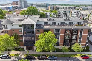 533 Cambridge St, Boston, MA 02134 - Photo 1