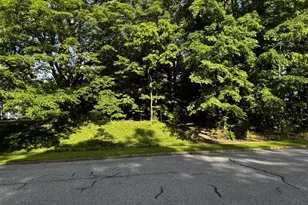 56 Highland Ave, Holden, MA 01520 - Photo 1