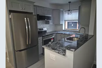 209 Endicott St #1, Boston, MA 02113 - Photo 1