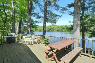 81 Lake Dr, Goshen, MA 01032 - Photo 1