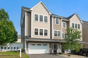 51 Waltham St, Maynard, MA 01754 - Photo 1