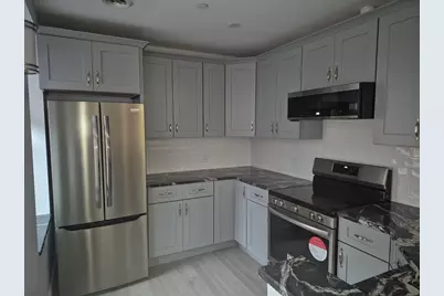 209 Endicott St #2, Boston, MA 02113 - Photo 1
