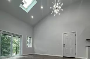 599 Broadway, Everett, MA 02149 - Photo 1