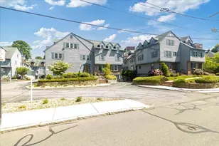 35 Merrymount Rd, Quincy, MA 02169 - Photo 1