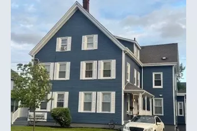 59-61 Waite Street, Malden, MA 02148 - Photo 1